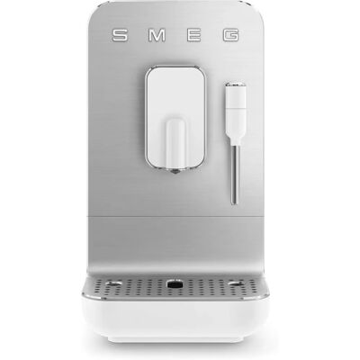 Smeg BCC12 - BCC12WHMEU Smeg BCC12 - BCC12WHMEU
