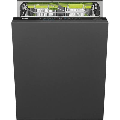 SMEG ST352AL SMEG ST352AL