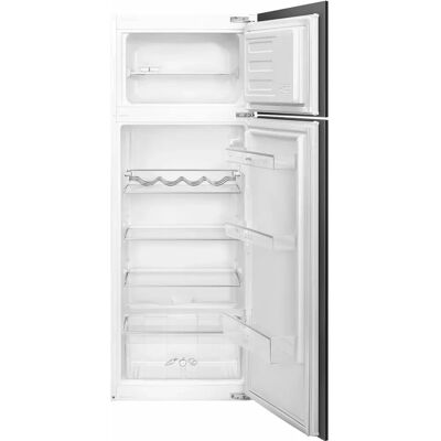 SMEG D8140E SMEG D8140E