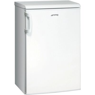 SMEG CV102E - Bianco SMEG CV102E - Bianco
