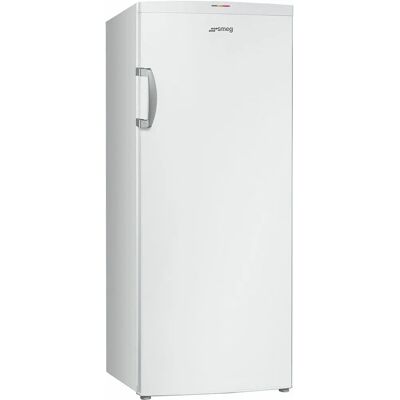 SMEG CV275NE - Bianco - Congelatore verticale SMEG CV275NE - Bianco - Congelatore verticale