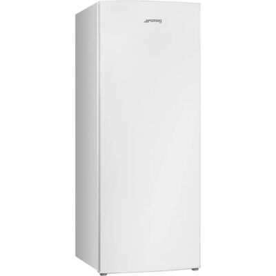SMEG CV215NE - Blanc SMEG CV215NE - Blanc