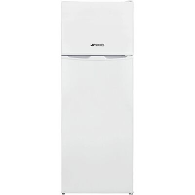 SMEG Fd14ew - Bianco SMEG Fd14ew - Bianco