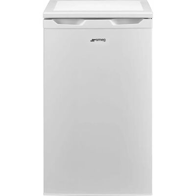 SMEG FF08EW - Blanc SMEG FF08EW - Blanc