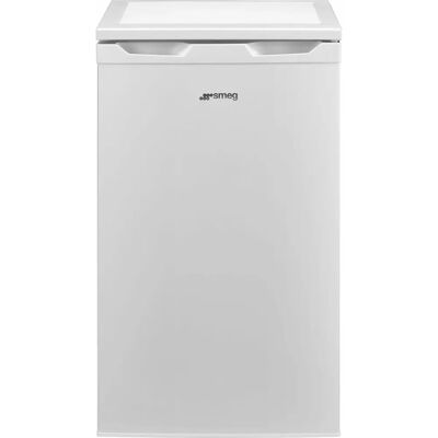 SMEG FS08EW SMEG FS08EW