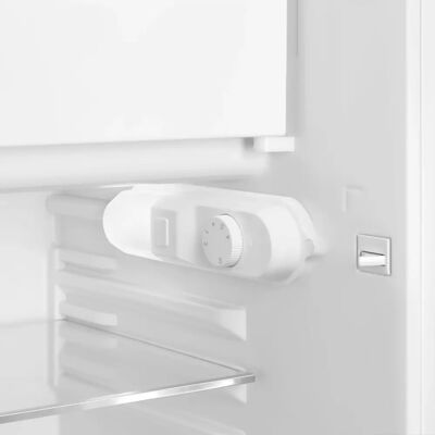 SMEG FAB10LCR6 - Crema - Frigorifero SMEG FAB10LCR6 - Crema - Frigorifero