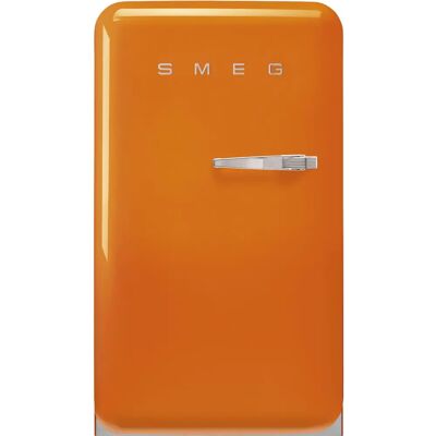 Frigorifero SMEG FAB10LOR6 Frigorifero SMEG FAB10LOR6