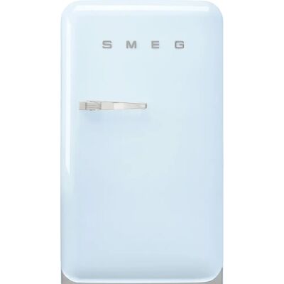 SMEG FAB10RPB6 - Azzurro pastello - Frigorifero SMEG FAB10RPB6 - Azzurro pastello - Frigorifero