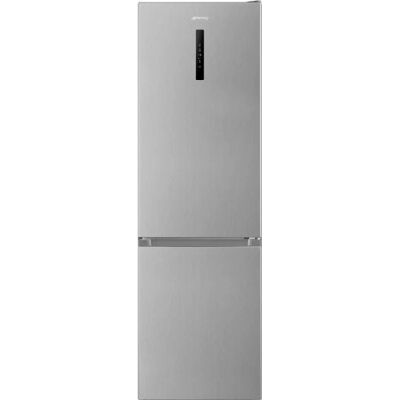 SMEG RC20XDNE - Acciaio inossidabile SMEG RC20XDNE - Acciaio inossidabile