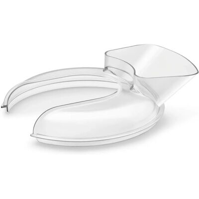 Smeg - SMPS14 - Tritan Renew - Accessory Smeg - SMPS14 - Tritan Renew - Accessory