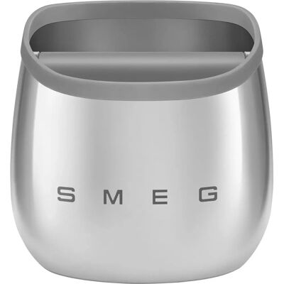 Smeg ECKB01 Cafetera de Acero Inoxidable - Accesorio Smeg ECKB01 Cafetera de Acero Inoxidable - Accesorio