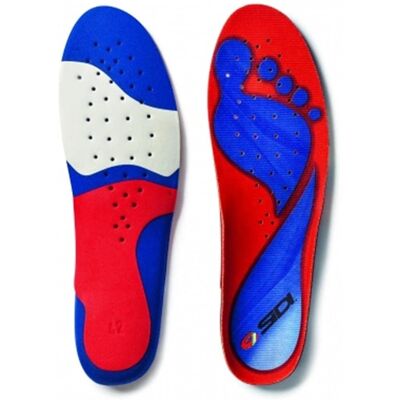 SIDI Unisex Minnesulor - Innersulor SIDI Unisex Minnesulor - Innersulor