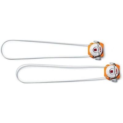 Sidi Tecno 3 long push - Cycling shoe accessory Sidi Tecno 3 long push - Cycling shoe accessory