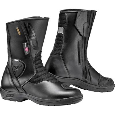 Stivaletti da turismo Sidi Gavia Gore-Tex Lei - Stivaletti da turismo Stivaletti da turismo Sidi Gavia Gore-Tex Lei - Stivaletti da turismo