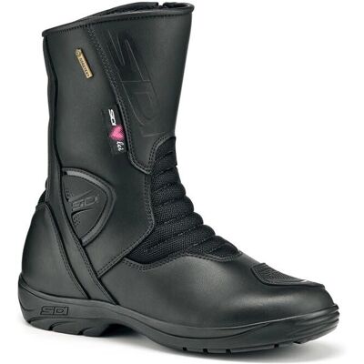 Botas de turismo Sidi Gavia Gore-Tex para damas - Botas de turismo Botas de turismo Sidi Gavia Gore-Tex para damas - Botas de turismo