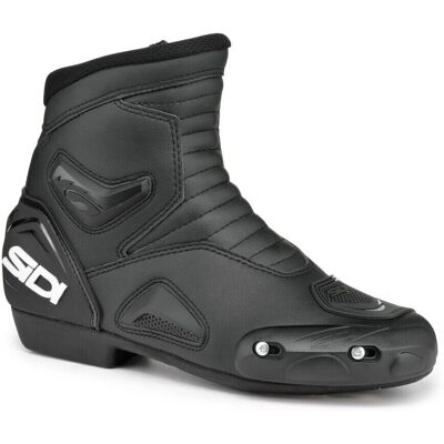 Scarpe da Moto Sidi Mid Performer - Scarpe da moto Scarpe da Moto Sidi Mid Performer - Scarpe da moto