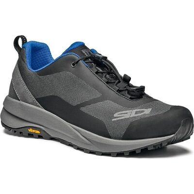 SIDI Explorer MTB Fahrradschuhe - Grau - Fahrradschuhe SIDI Explorer MTB Fahrradschuhe - Grau - Fahrradschuhe