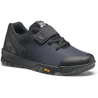 Scarpe da ciclismo SIDI Dimaro Trail - Microfibra, Suola in carbonio Scarpe da ciclismo SIDI Dimaro Trail - Microfibra, Suola in carbonio