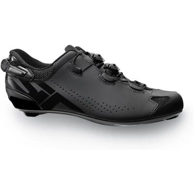 Sidi Unisex Velosko Sido Shot 2S - Cykelsko Sidi Unisex Velosko Sido Shot 2S - Cykelsko