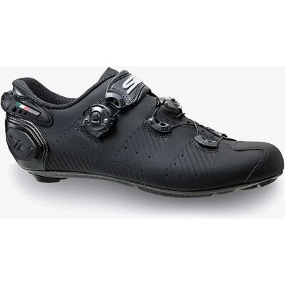 Sidi Wire 2S Cykelsko - Cykelsko Sidi Wire 2S Cykelsko - Cykelsko