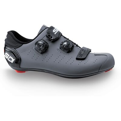 SIDI Ergo 5 Mega Cykelsko - Smal pasform SIDI Ergo 5 Mega Cykelsko - Smal pasform