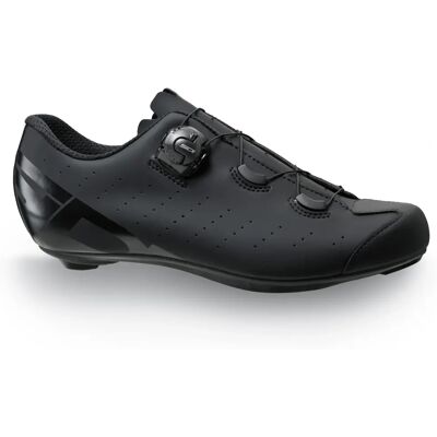 SIDI Fast 2 Cykelskor - Svart - 45 SIDI Fast 2 Cykelskor - Svart - 45