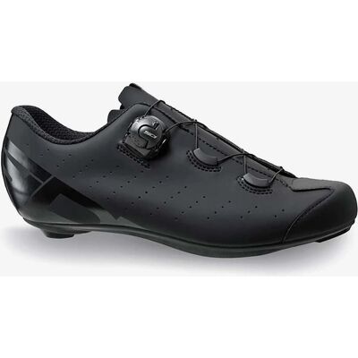 Scarpe da Ciclismo SIDI Fast - Leggere, Unisex Scarpe da Ciclismo SIDI Fast - Leggere, Unisex
