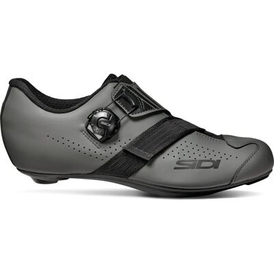 SIDI Prima Cykelsko - Snæver pasform - Ydeevne SIDI Prima Cykelsko - Snæver pasform - Ydeevne