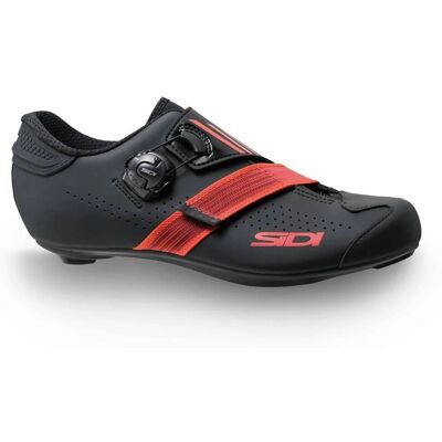 Zapatillas Sidi Prima - Ligeras, Ventiladas y Soportadas Zapatillas Sidi Prima - Ligeras, Ventiladas y Soportadas
