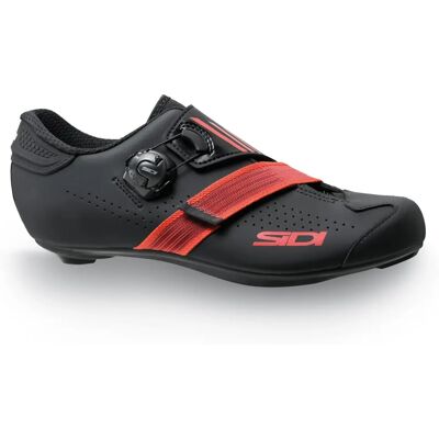 Sidi Prima Radschuhe - Leicht, Belüftet & Unterstützend Sidi Prima Radschuhe - Leicht, Belüftet & Unterstützend