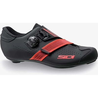 Zapatos de Ciclismo SIDI Prima - Veloshoes Zapatos de Ciclismo SIDI Prima - Veloshoes