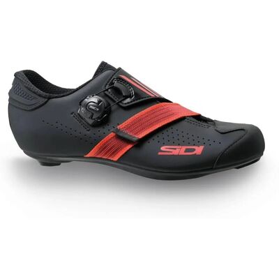 Sidi Prima Chaussures de Cyclisme - Cycling Shoes - Publicité Sidi Prima Chaussures de Cyclisme - Cycling Shoes - Publicité