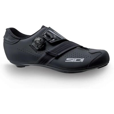 Sapatos de Ciclismo Sidi Prima Mega - Leves, Ventilados, Desempenho Sapatos de Ciclismo Sidi Prima Mega - Leves, Ventilados, Desempenho