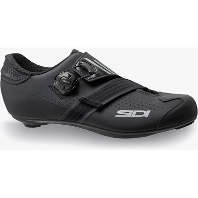 Sidi Prima Mega Fietsschoenen - Licht & Stevig Sidi Prima Mega Fietsschoenen - Licht & Stevig