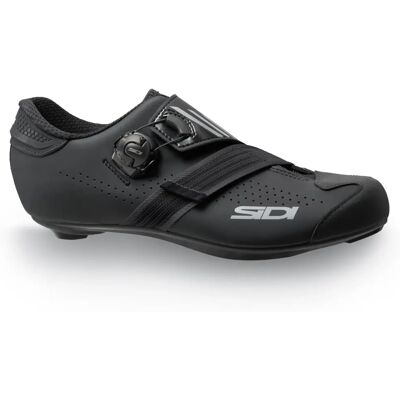 Sidi Prima Mega FietsSchoenen - Lichtgewicht & Steun Sidi Prima Mega FietsSchoenen - Lichtgewicht & Steun