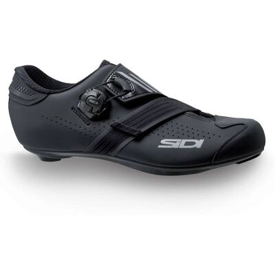 Sapatos de Ciclismo SIDI Prima Mega - Leves, Apoios Sapatos de Ciclismo SIDI Prima Mega - Leves, Apoios