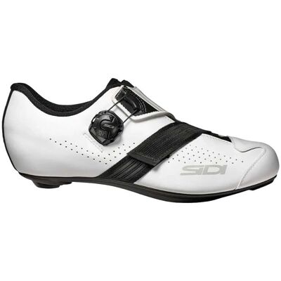 Sidi Prima Cykelskor - Lätta, Stödjande & Moderna Sidi Prima Cykelskor - Lätta, Stödjande & Moderna