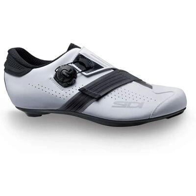 Sidi Prima Sykkelsko - Lett og ventilert Sidi Prima Sykkelsko - Lett og ventilert