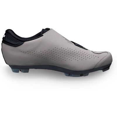 Sapatos de Ciclismo SIDI Aertis - Aderência & Ajuste MTB Sapatos de Ciclismo SIDI Aertis - Aderência & Ajuste MTB