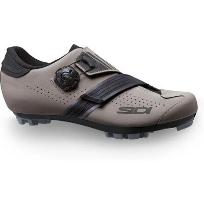 Zapatos MTB Sidi Aertis - Zapatos de ciclismo Zapatos MTB Sidi Aertis - Zapatos de ciclismo