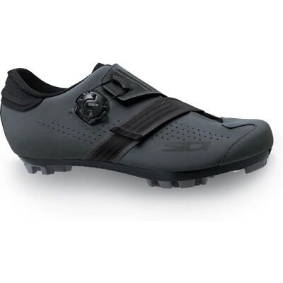 Sidi Aertis Radschuhe - XC Cross Country Sidi Aertis Radschuhe - XC Cross Country