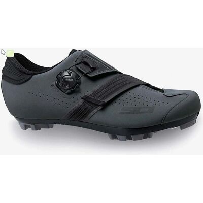 Sidi Aertis Mega MTB Schuhe - XC Sidi Aertis Mega MTB Schuhe - XC