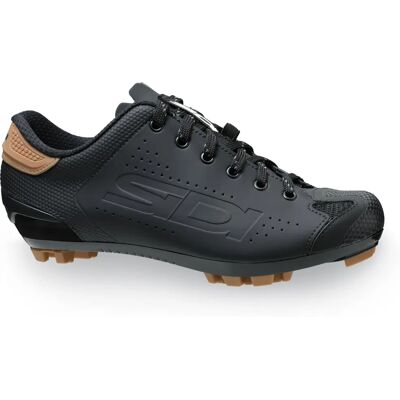 Sidi Unisex Gravel Veloschuhe - Modell 45 Sidi Unisex Gravel Veloschuhe - Modell 45