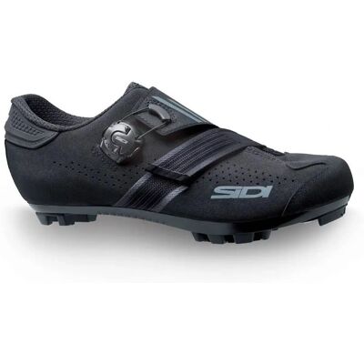 Sidi Aertis Fahrradschuhe - Leicht, Unterstützung, Verstellbar - Fahrradschuhe Sidi Aertis Fahrradschuhe - Leicht, Unterstützung, Verstellbar - Fahrradschuhe
