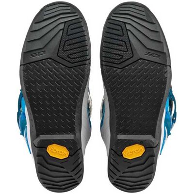 Sidi X-Power SC Lei Motorcycle Boots - Off-Road Enduro MX Sidi X-Power SC Lei Motorcycle Boots - Off-Road Enduro MX