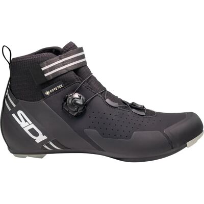 Sidi Nix GORE-TEX Cykelsko - Cykelsko Sidi Nix GORE-TEX Cykelsko - Cykelsko