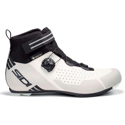 Sidi Nix GORE-TEX Fietsschoenen - Fietsschoenen Sidi Nix GORE-TEX Fietsschoenen - Fietsschoenen