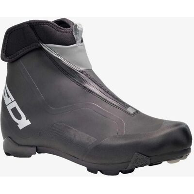 Sidi Algor Veloschuhe - Radschuhe Sidi Algor Veloschuhe - Radschuhe