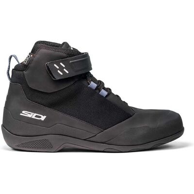 Bottes Moto Sidi Meta 2 - Bottes de moto Bottes Moto Sidi Meta 2 - Bottes de moto
