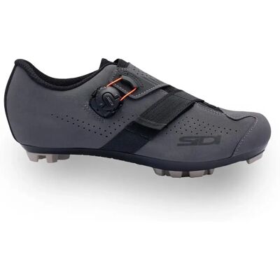 Zapatillas Sidi Aertis Mega MTB - XC Zapatillas Sidi Aertis Mega MTB - XC